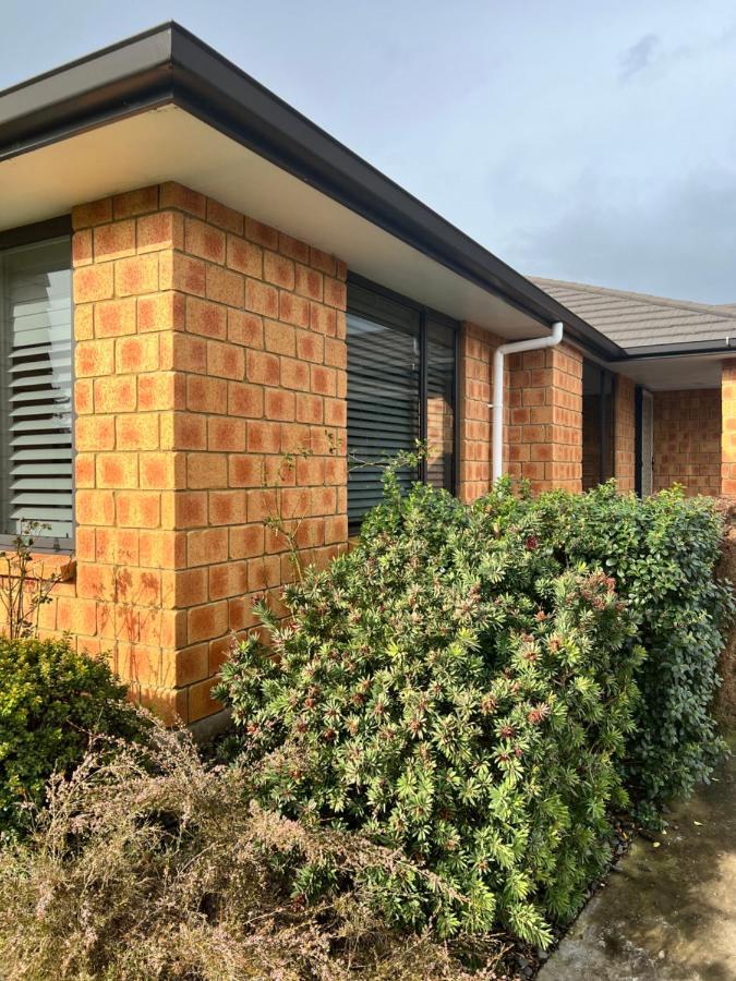 Matamata Exterior foto